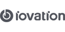 l-iov