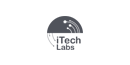 l-it