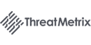 l-tm
